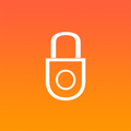 myVault - Secure Information