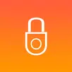 myVault - Secure Information APK