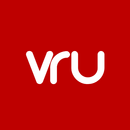 VRU News APK