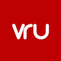 VRU स्क्रीनशॉट 1
