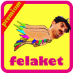 Ucan Felaket