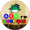 Ucanqus APK