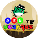 Ucanqus APK