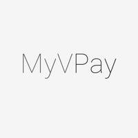 MyPocket2 ảnh chụp màn hình 1