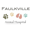 Faulkville Animal Hospital APK