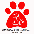 Catoosa Small Animal Hospital icône