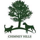 Chimney Hills icône