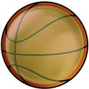 Buzzer For Basketball APK