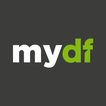 MyDreamfit