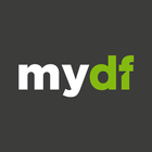 MyDreamfit icône