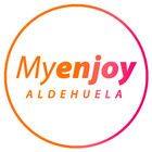 MyEnjoyAldehuela icône
