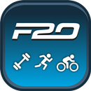 Fit2one APK