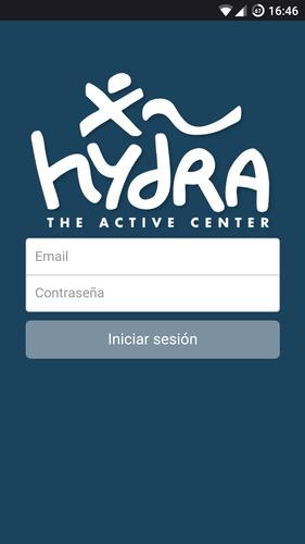 hydra скачать на андроид hydra скачать на андроид