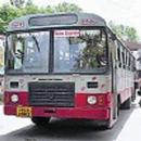 Vizag Bus Info aplikacja