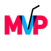 MyVicePal APK