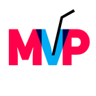 MyVicePal icône