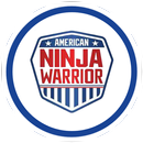 American Ninja Warrior Video APK