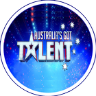 Australia's Got Talent Video ikona