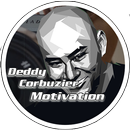 Deddy Corbuzier Video Motivation APK