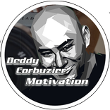 Deddy Corbuzier Video Motivation