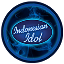 Indonesia Idol Video Update APK