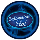 Indonesia Idol icône