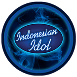 Indonesia Idol Video Update