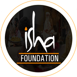 Isha Foundation Video Update