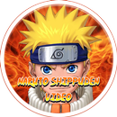 Naruto Shippuden Free Video APK