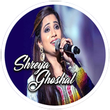 Shreya Ghoshal Song Video