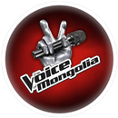 The Voice of Mongolia Video APK