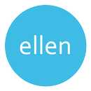 The Ellen Show Video APK