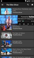The Ellen Show স্ক্রিনশট 3