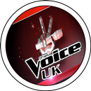 The Voice UK Video Update APK