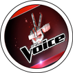 The Voice Video Update