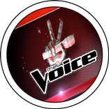 The Voice Video Update