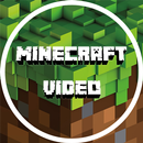Minecraft Video Update APK