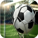 Football / Soccer Video Update APK