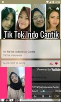 TIK TOK Video capture d'écran 3