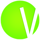 MyVidster icône