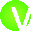 MyVidster APK