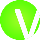 APK MyVidster