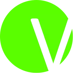 Myvidster