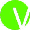 Myvidster APK