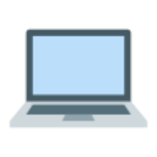 Laptop Problem Solution