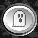 Scary Ghost Noises APK