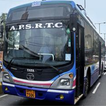 Vijayawada Bus Info
