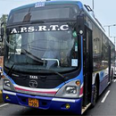 APK Vijayawada Bus Info