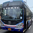 ”Vijayawada Bus Info