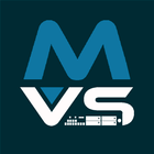 MVS icône